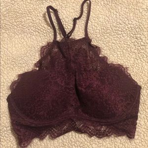 Victoria Secret Bra S (AA-C)